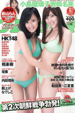 碧血剑 江华